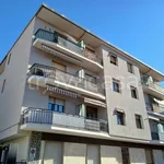 Rent 2 bedroom apartment of 50 m² in Grugliasco