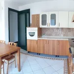 Rent 6 bedroom house of 160 m² in Legnago