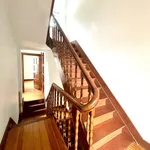 Rent 5 bedroom house of 202 m² in Leuven