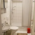 Rent 1 bedroom apartment of 62 m² in Heidelberg