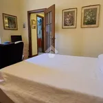 Rent 3 bedroom apartment of 72 m² in Roma