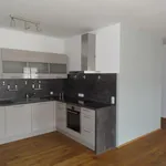 Rent 3 bedroom apartment of 85 m² in Wels