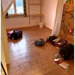 Miete 6 Schlafzimmer haus in Winterthur