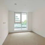 Rent 3 bedroom flat in London