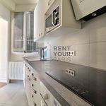 Rent 3 bedroom apartment of 53 m² in Clamart