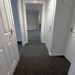 Rent 2 bedroom flat in Birmingham