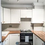 Rent 1 bedroom apartment in South East England