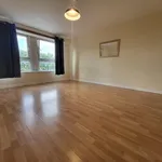 Rent 2 bedroom apartment in Glasgow  City Centre