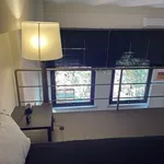 Rent 1 bedroom apartment of 35 m² in Milano