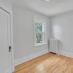  appartement avec 5 chambre(s) en location à Ottawa