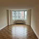 Rent 1 bedroom apartment in Manhattan