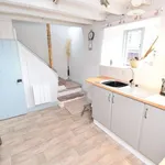 Rent 1 bedroom house in Yorkshire And The Humber