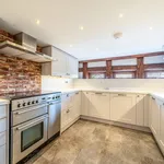 Rent 3 bedroom house in West Midlands