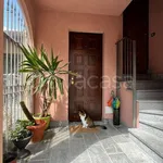 Rent 4 bedroom apartment of 75 m² in Pinerolo