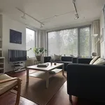 Rent 3 bedroom house of 126 m² in deventer