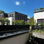 Rent 3 bedroom apartment of 99 m² in Leipzig