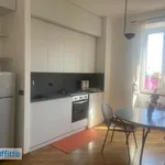 Rent 3 bedroom apartment of 64 m² in Genoa