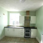 Rent 3 bedroom house of 103 m² in Blackpool