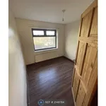 Rent 5 bedroom house in Yorkshire And The Humber