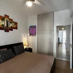 Rent 1 bedroom apartment of 72 m² in Athens