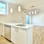 Appartement à Louer - 38 Rue Laurin Saint-Jacques  , Saint-Jacques - 15 photos | Logis Québec