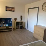 Rent 3 bedroom apartment of 70 m² in Norderstedt