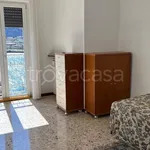 Rent 3 bedroom apartment of 100 m² in Sarnico