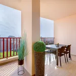 Rent 1 bedroom apartment of 73 m² in Portimão