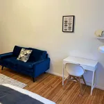 Miete 2 Schlafzimmer wohnung von 60 m² in Berlin