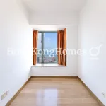 Rent 3 bedroom apartment of 86 m² in North Point Hill