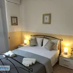 Rent 3 bedroom apartment of 40 m² in Cagliari