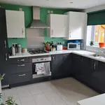 Rent 3 bedroom flat in Oadby and Wigston