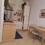 Rent 4 bedroom apartment of 105 m² in Anzio