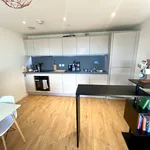 Rent 2 bedroom apartment in North Tyneside