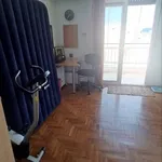 Rent 2 bedroom apartment of 69 m² in  Αχαΐα