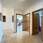 Rent 2 bedroom apartment of 110 m² in Tavira