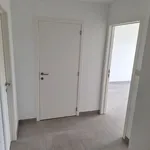 Huur 2 slaapkamer appartement in Turnhout