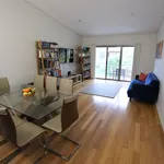 Rent 1 bedroom apartment in Randwick