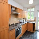 Rent 3 bedroom house in Waverley