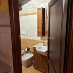 3-room flat via Domenico Arato 35, Partinico