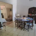 Rent 6 bedroom house of 140 m² in Fiumicino