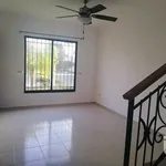 Rent 4 bedroom house in Mérida