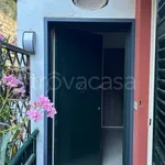 Rent 2 bedroom apartment of 52 m² in Zoagli