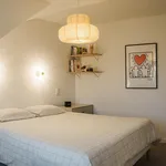 Rent 1 bedroom apartment in Uccle - Ukkel