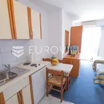 Rent 4 bedroom apartment of 500 m² in Podstrana