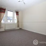 2 Bedroom Flat to Rent at Falkirk, Falkirk-North, England