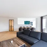 Rent 1 bedroom apartment in Kortrijk