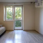 Rent 2 bedroom apartment of 38 m² in Ruda Śląska