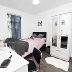 Rent 4 bedroom flat in Birmingham