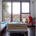 Rent 2 bedroom apartment in Milan